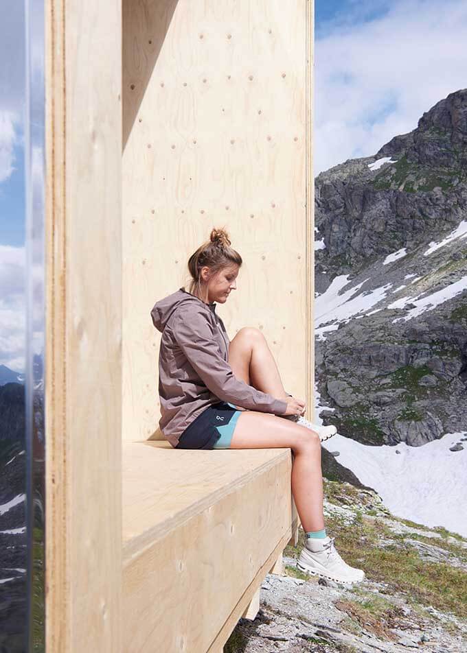 alpine-hut-front-porch