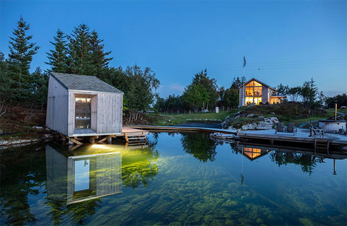 cabin-rental-main-lodge-and-sauna