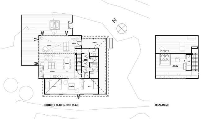 country-house-floor-plan