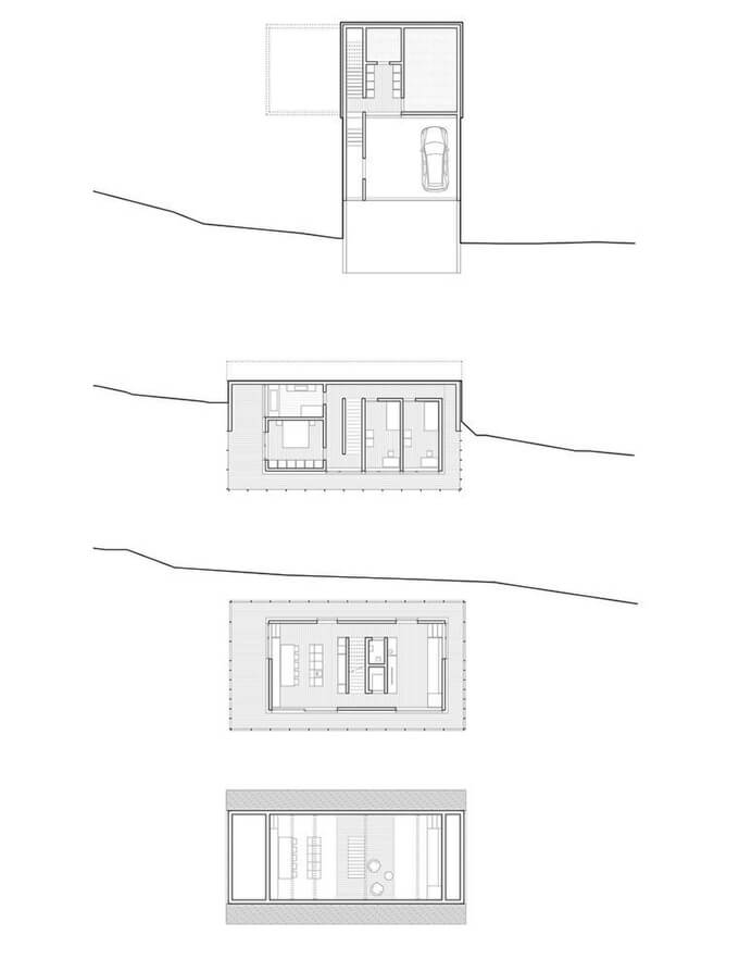 mountain-house-floor plan