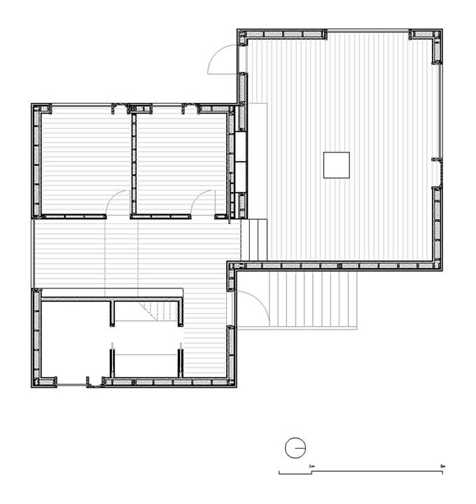 small-cottage-floor-plan