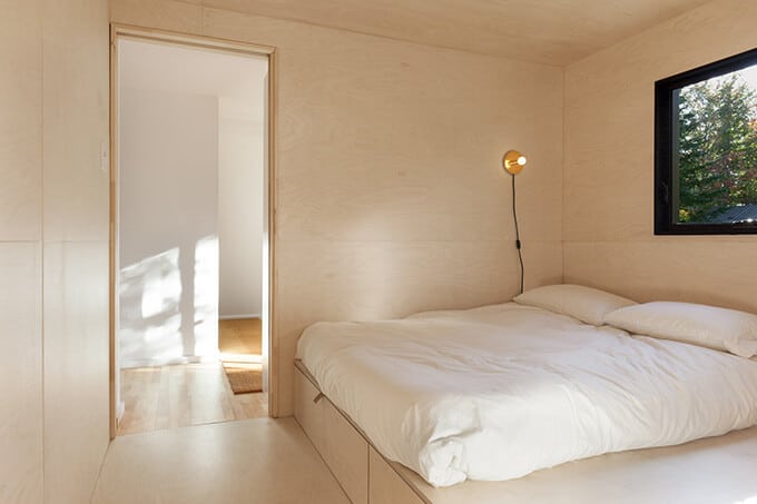 a-frame-lower-bedroom-1