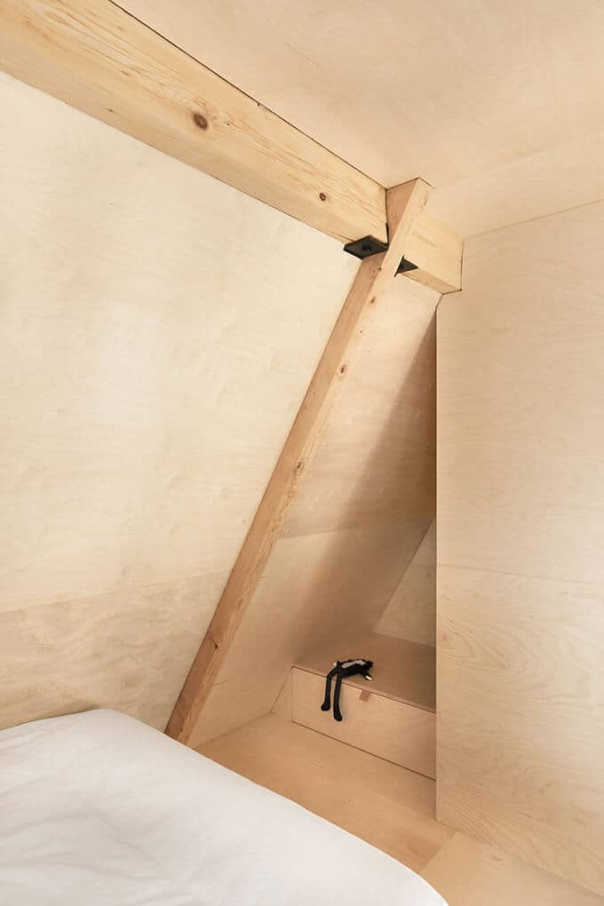 a-frame-lower-bedroom-2