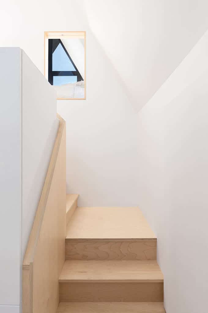 a-frame-stairs-1