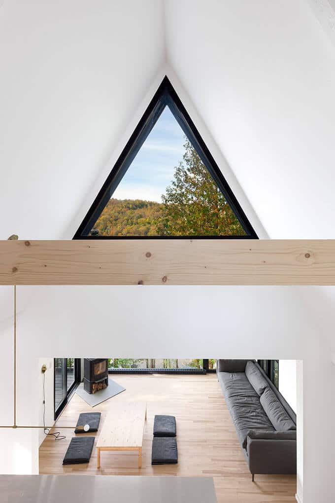 a-frame-stairs-3