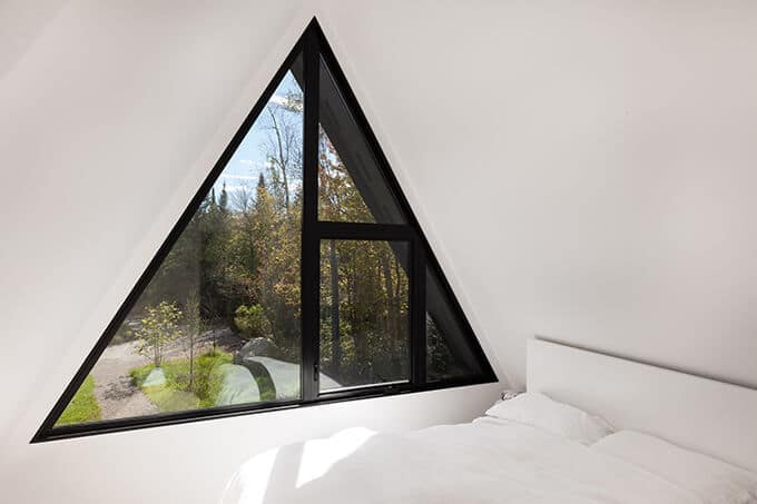 a-frame-upper-bedroom-2