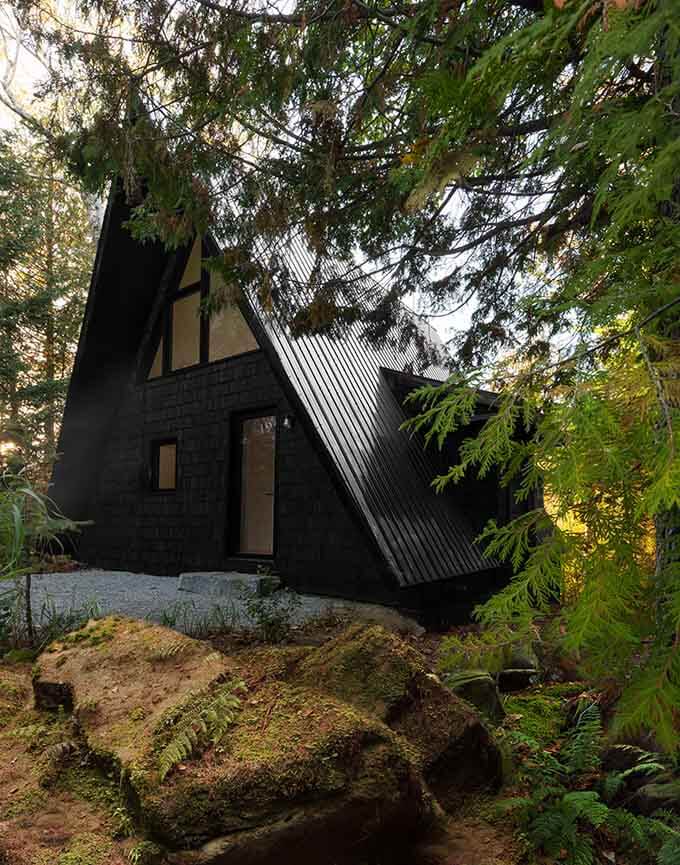 a-frame-exterior-1