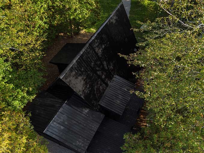 a-frame-exterior-2