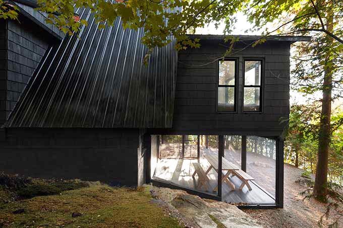 a-frame-exterior-3