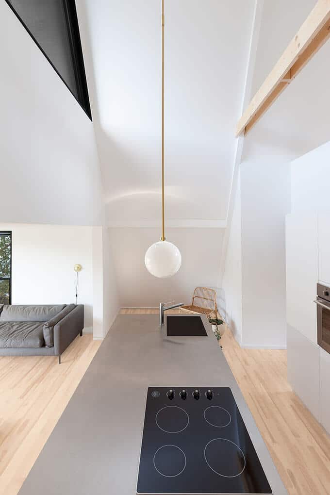 a-frame-interior-2