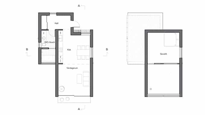 island-house-floor-plans