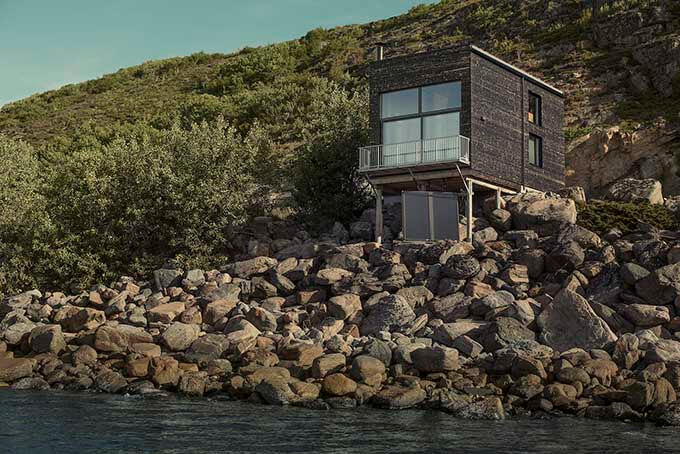 island-house-exterior-elevation-1