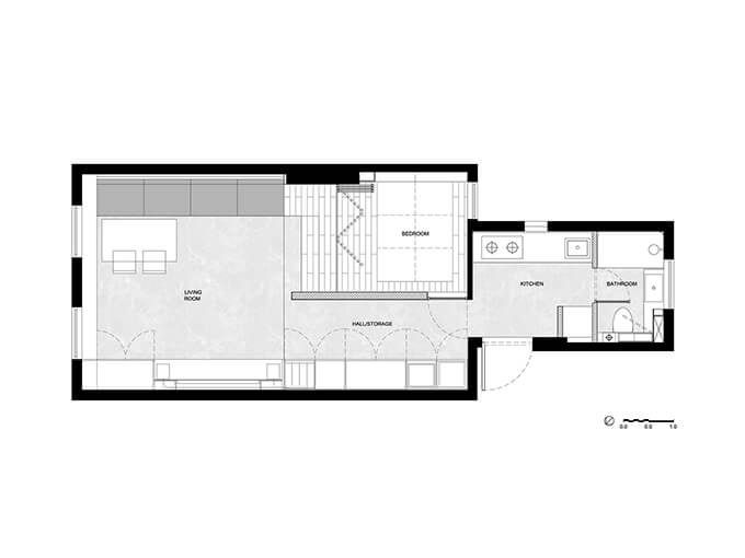 modern-apartment-floor-plan