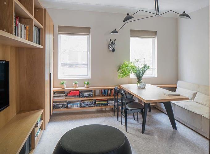 modern-apartment-living-room