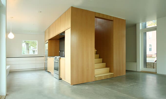 modern-suburban-house-kitchen-island-2