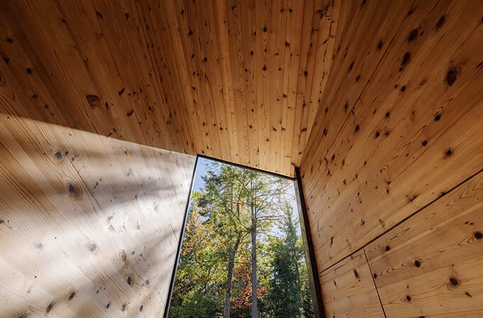 mountain-cabin-porch