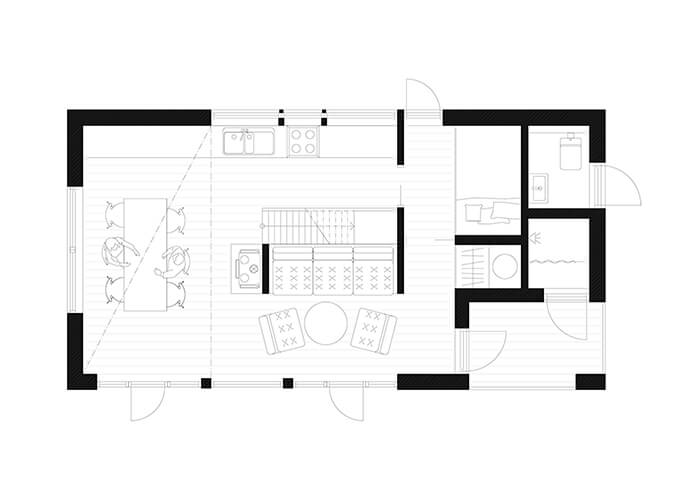 tiny-cottage-ground-floor-plan