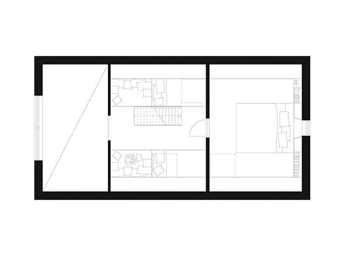 tiny-cottage-loft-floor-plan