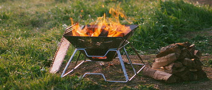 portable-fire-pit-fox-3