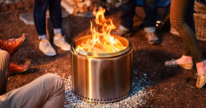 portable-fire-pit-solo-3