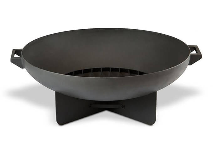 portable-fire-pit-anson-1