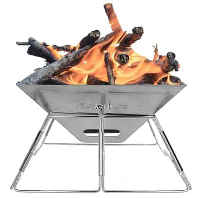 portable-fire-pit-fox-1