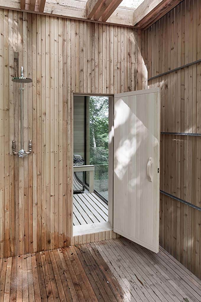 forest-cabin-sauna-3