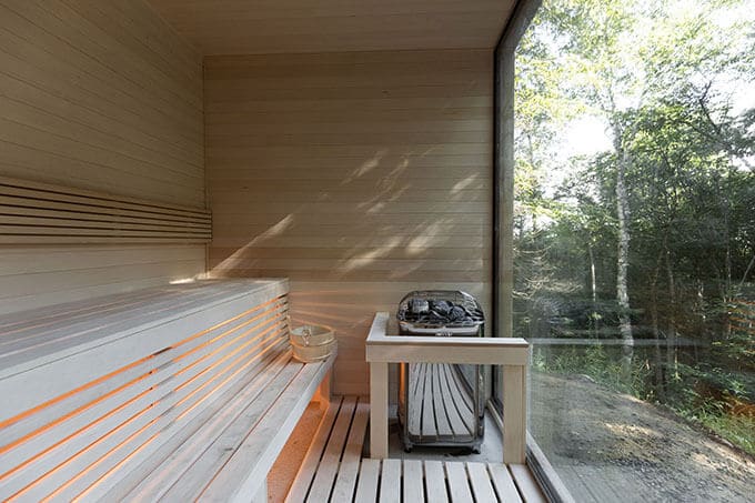 forest-cabin-sauna-4