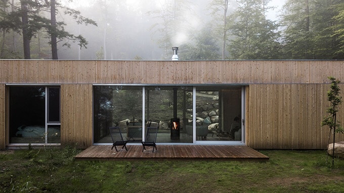 forest-cabin-exterior-1
