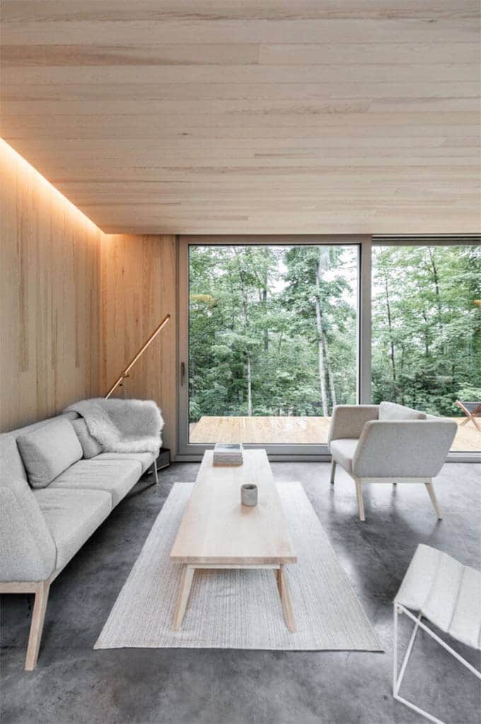 forest-cabin-living-room-1