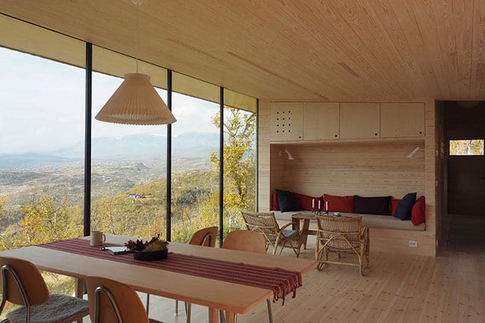 modern-cabin-main-living-area