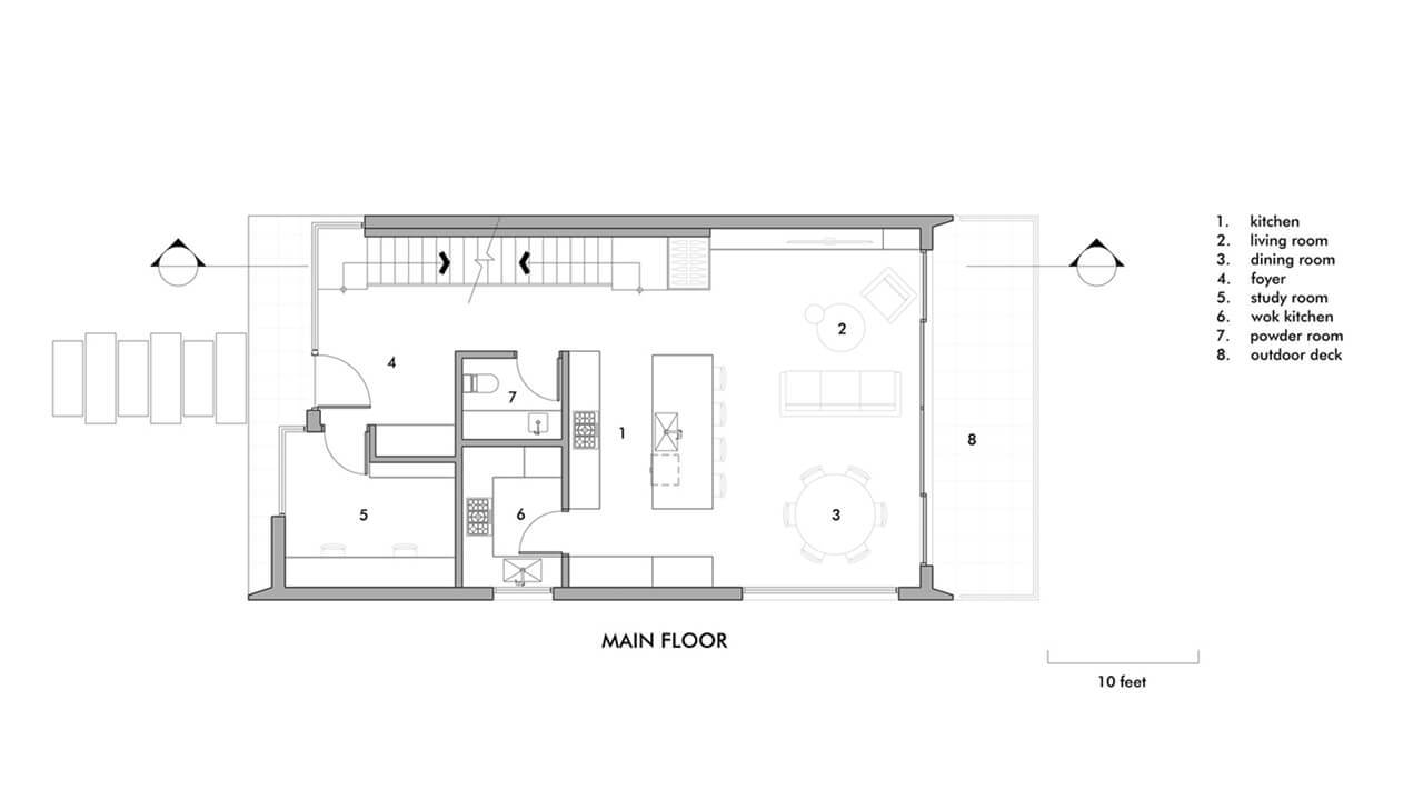 contemporary-house-main-floor-plan