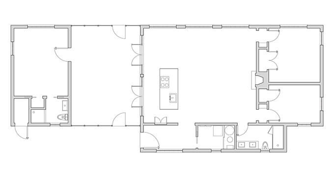 cedar-house-floor-plan
