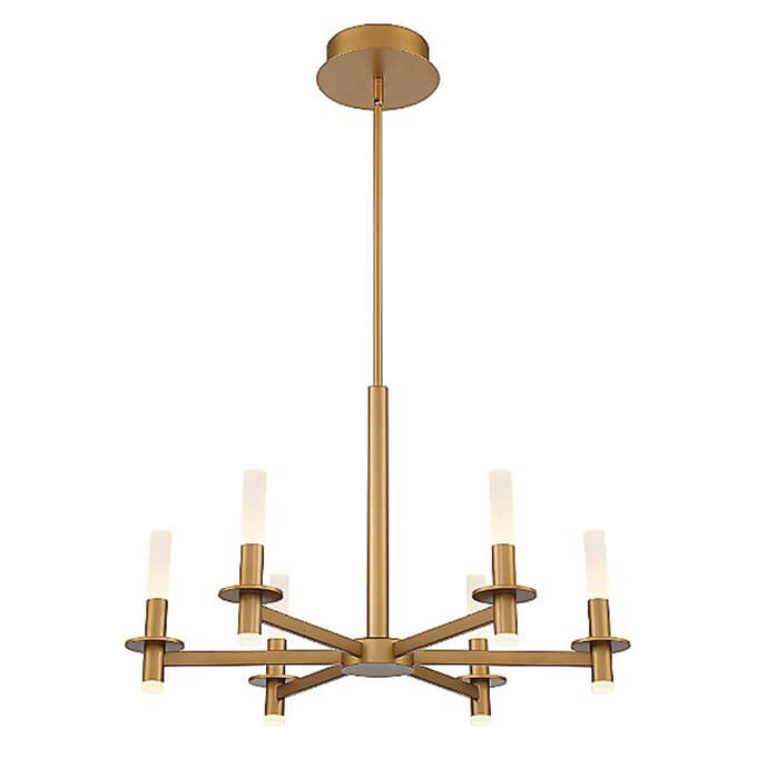 modern-chandelier-cesily-1