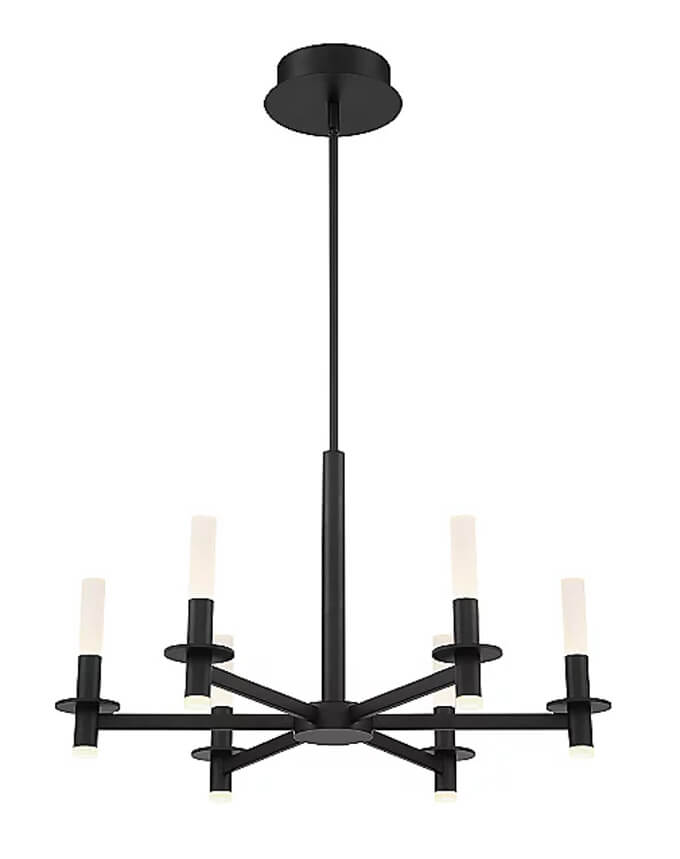 modern-chandelier-cesily-2