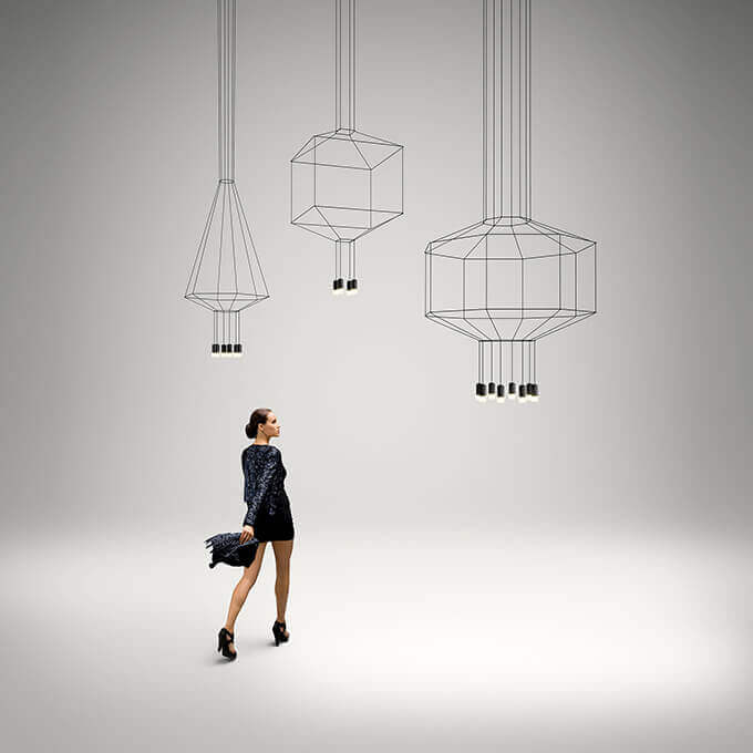 modern-chandelier-wireflow-3