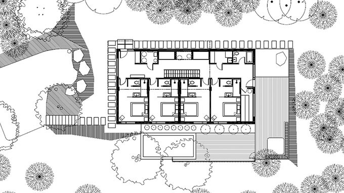 holiday-house-lower-level-plan