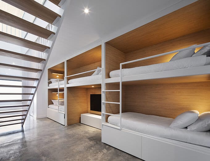 holiday-house-lower-level-bunk-beds