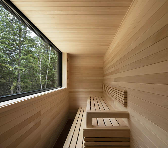 holiday-house-lower-level-sauna