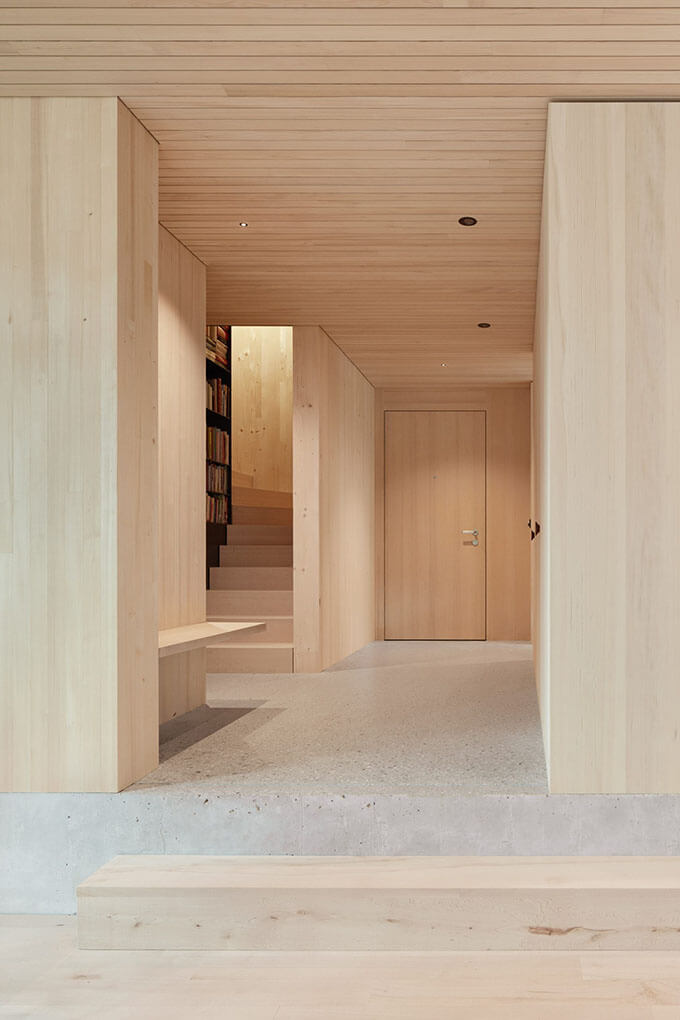 wood-house-interior-wood-concrete