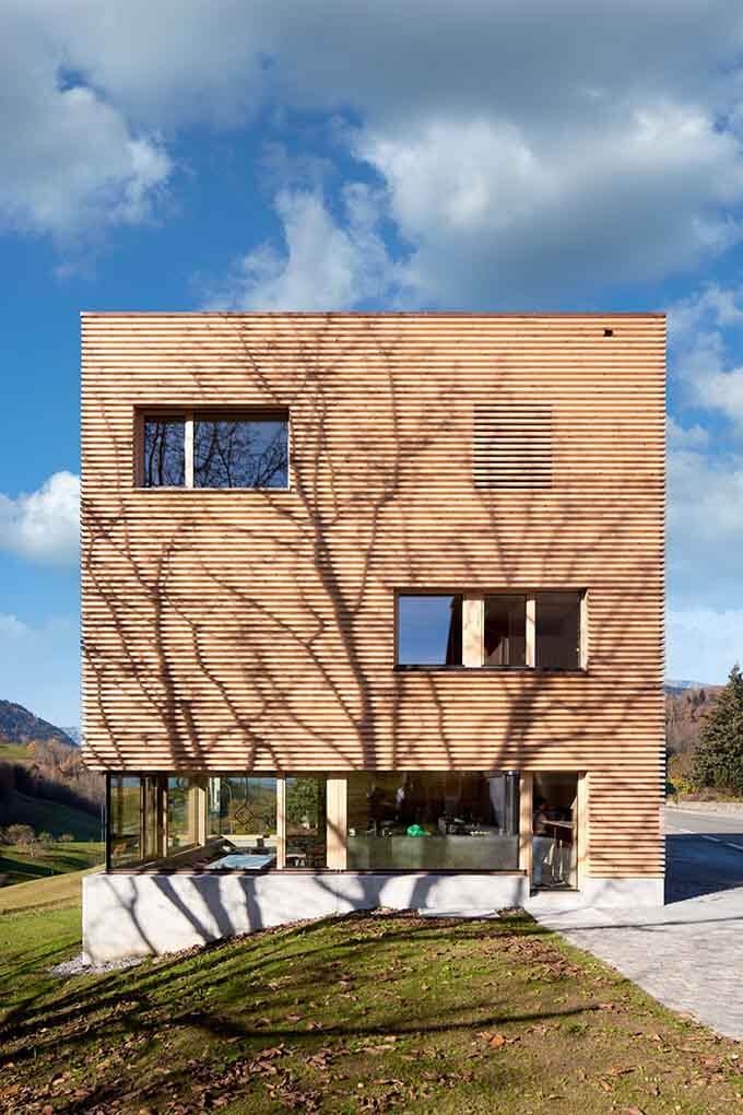wood-house-elevation-3